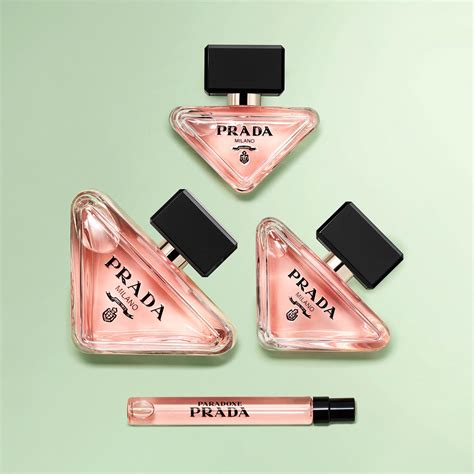 perfumes prada mujer precios|prada perfume boots.